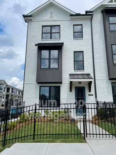 Main picture of 516 Healy Dr