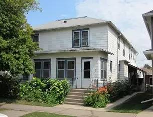 Main picture of 245 Central Ave S