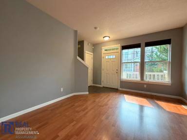 Main picture of 16108 SW Gage Ln