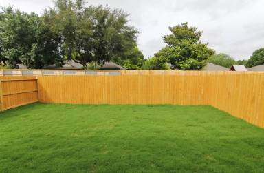 Main picture of 1207 Old FM 306