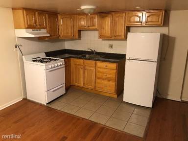 Main picture of 929 Lombard St