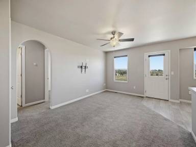 Main picture of 314 Apricot St