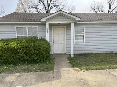 Main picture of 1168 Ferrell St