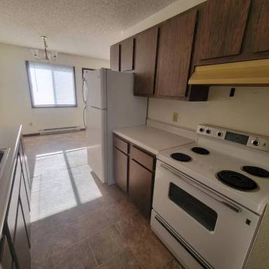 Main picture of 506 Jefferson St