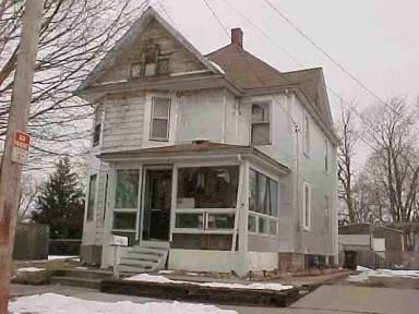 Main picture of 113 Lafayette St