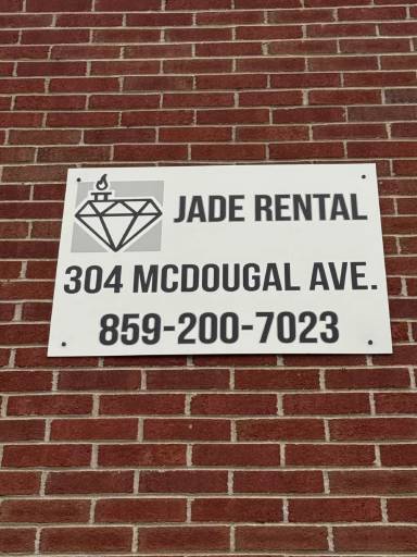 Main picture of 304 McDougal Ave