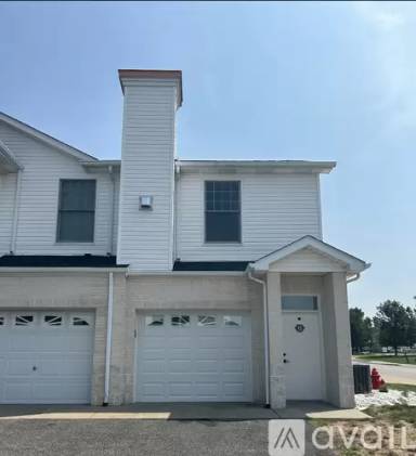 Main picture of 228 Adams Pointe Blvd
