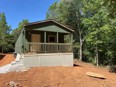Main picture of 940 Cedar Village Ln