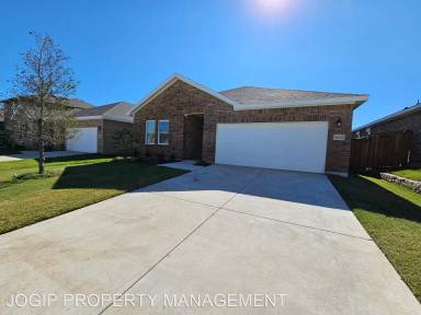 Main picture of 1825 Sandlin Dr