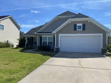 Main picture of 125 Veranda Dr