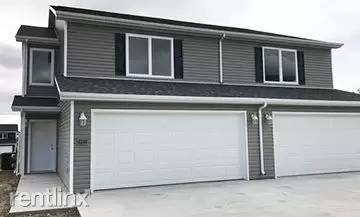 Main picture of 3319 Rutland Dr