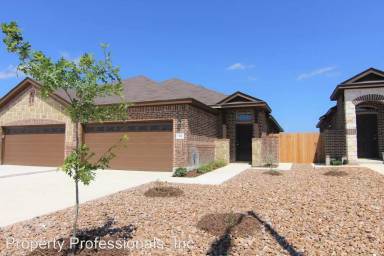 Main picture of Creekside Crossing