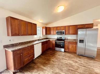 Main picture of 4542 W Amanda Dr