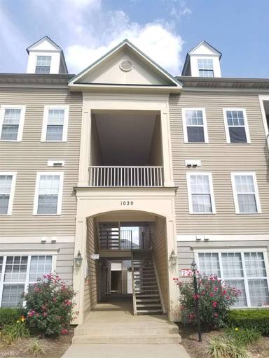 Main picture of 1030 Gardenview Loop