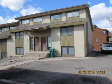 Main picture of 747 Elder Ct