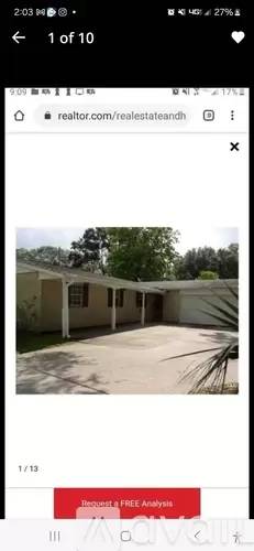Main picture of 501 Chatsworth Dr