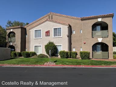 Main picture of 2101 Blue Breeze Dr