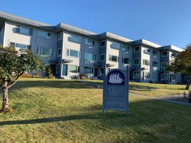 Main picture of 821 P St