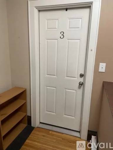 Main picture of 3644 10th Ave S