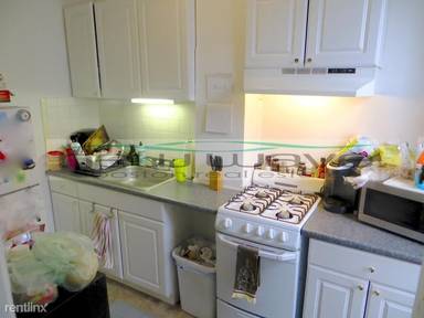 Main picture of 3 Lindall Pl