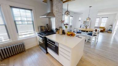 Main picture of 11 Stedman St