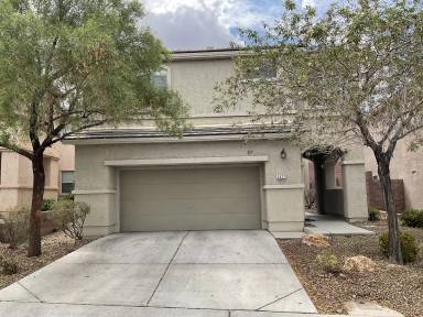 Main picture of 2645 Rimbaud St