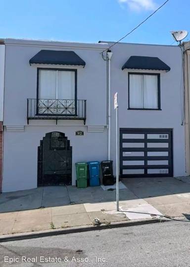 Main picture of 92 Reddy St