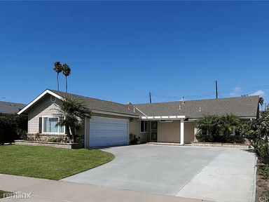 Main picture of 10441 Shangri La Dr