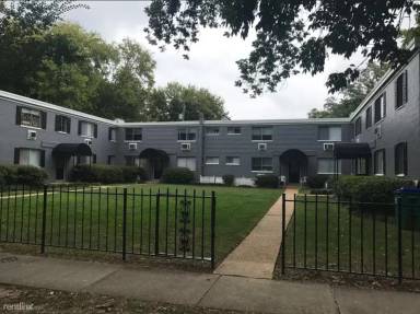 Main picture of 3206 Ellwood Ave