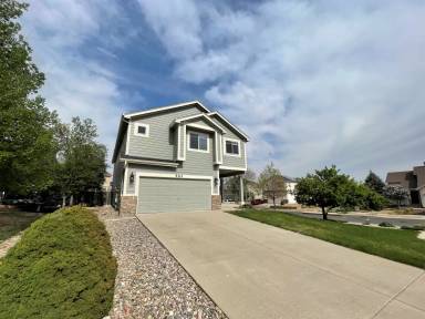 Main picture of 5311 Cutgrass Ln