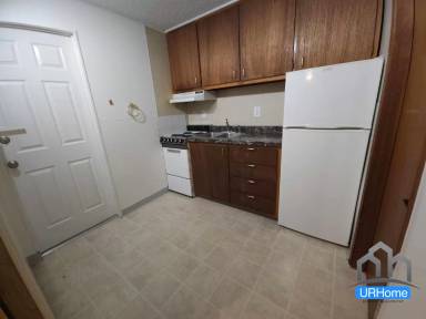 Main picture of 3432 SE King Rd