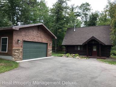 Main picture of 1668 Gull Ln SW