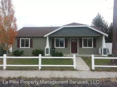 Main picture of 16671 Wyatt Dr