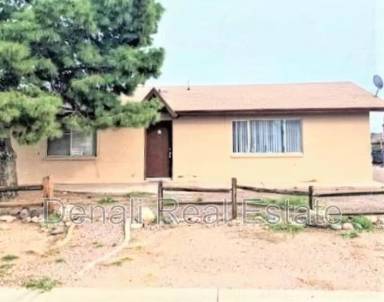 Main picture of 6413 E Avalon St