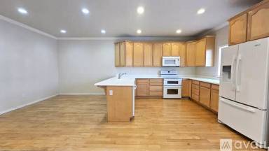 Main picture of 1288 E 610 N