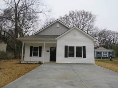 Main picture of 812 Cantwell St