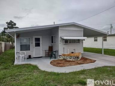 Main picture of 7137 Lofty Dr