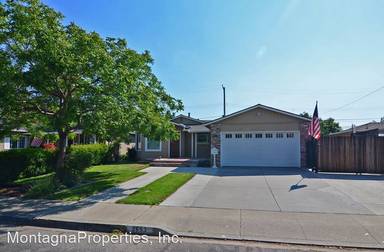 Main picture of 2693 Elliot St