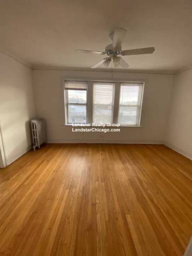 Main picture of 4414 N Whipple St