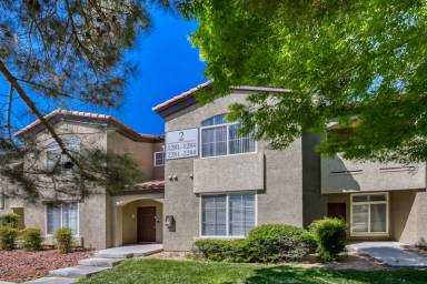 Main picture of Sedona Condominiums