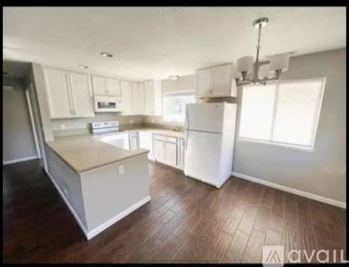Main picture of 2654 Woodridge Ct