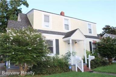 Main picture of 8226 Carrene Dr