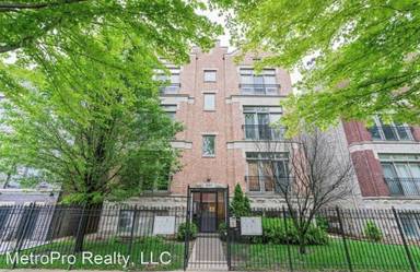 Main picture of 4143 S Wabash Ave