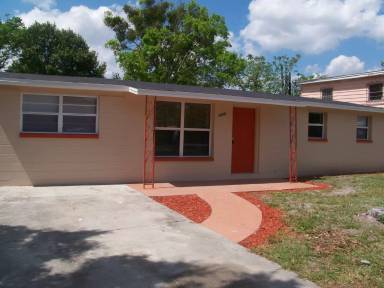 Main picture of 3408 N 49th St
