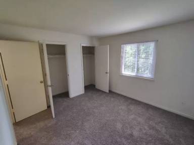 Main picture of Maple Ridge Apartments