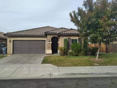 Main picture of 577 Ficklin Dr