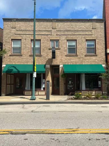 Main picture of 6804 Detroit Ave