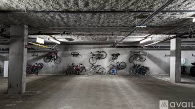 Main picture of Harborwalk Condos