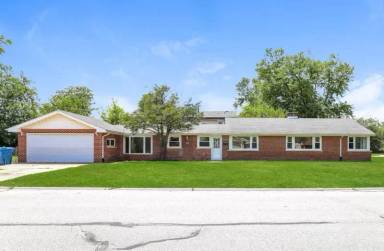 Main picture of 9921 Harnew Rd E