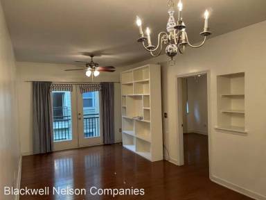 Main picture of 2020 5th Ave S Apartments